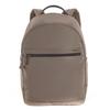 Hedgren Inner City Vogue Backpack Xl Rfid Xl Sepia-brown [89110]