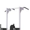 JUNXIA JX-843 Multi-functional Home Gym Rack