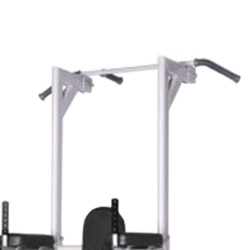 JUNXIA JX-843 Multi-functional Home Gym Rack