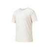 Champion All-Weather Series Solid Color Simple Casual Versatile Short Sleeve T-Shirt Men Tops 152620131-5