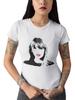 Tops – Magliette