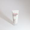 NACIFIC Rice Pepta Collagen Peel Off Wrapping Mask - 70g