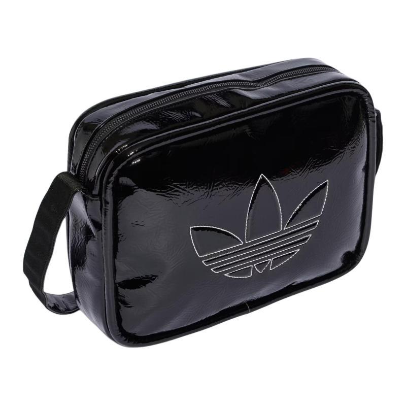 Adidas Bolsa Originals Adicolor Premium Airliner Adidas JD5558