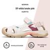 HUMTTO Women's Outdoor Closed-Toe Water Sandals