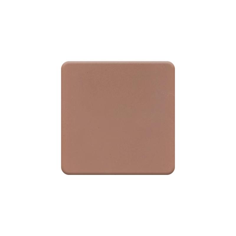 Silicone Face Mask Transgender Silicone Shemale