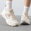 Nike Zoom Vomero 5 GS Kids Pale Ivory Sanddrift HF6998-101