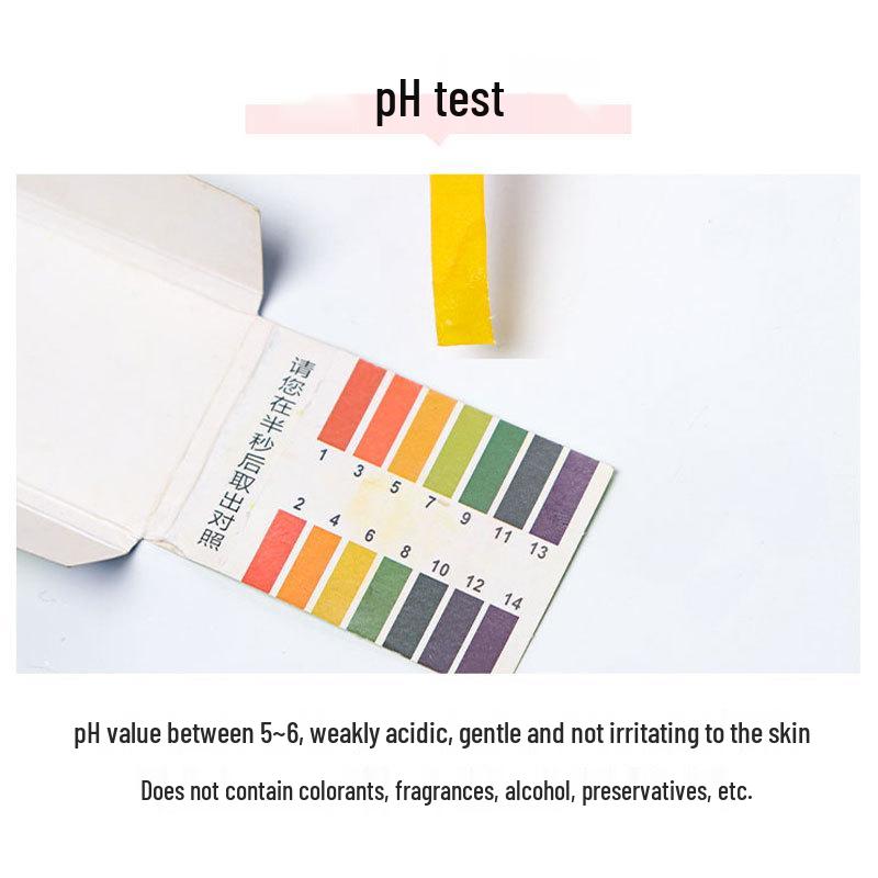 Bioderma 100ml Pink Micellar Water for Sensitive Skin - Travel Size.