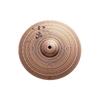 Oide 503 Series Splash Cymbal 503-6SP 6-inch Splash Cymbal