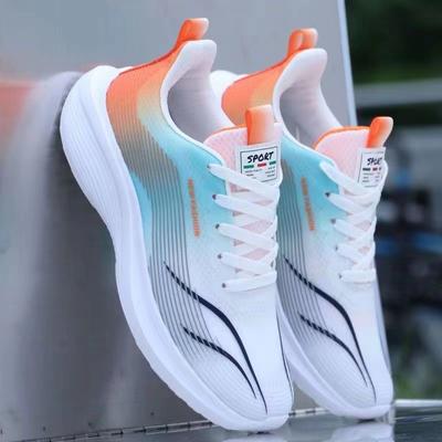 Scarpe da uomo – Sneakers