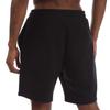 Hugo Mens Dayono Relaxed Fit Shorts