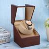 Automatic Watch Winder Box Display Storage Box for Wristwatch Mechanical Watch