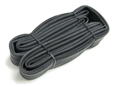 Rura górna EV48 Rower Wentyl angielski Długość 48mm 27 Typ 28 Typ 27.5x1.95-2.1