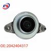 Mercedes W204 Motorlager Gummi 2042404317