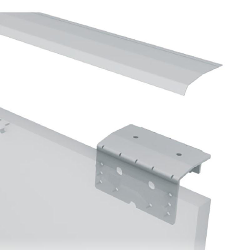 SALICE - CARTER ANTI-POLVO 1,5mts PARA SISTEMA GLOW+