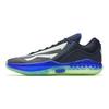 Anta Kai Speed 2 Kyrie Pioneer 2 Dallas Glow A Shock Pro Stoßdämpfung Rutschfest Abriebfest Low Top Basketballschuhe 912541114S-3