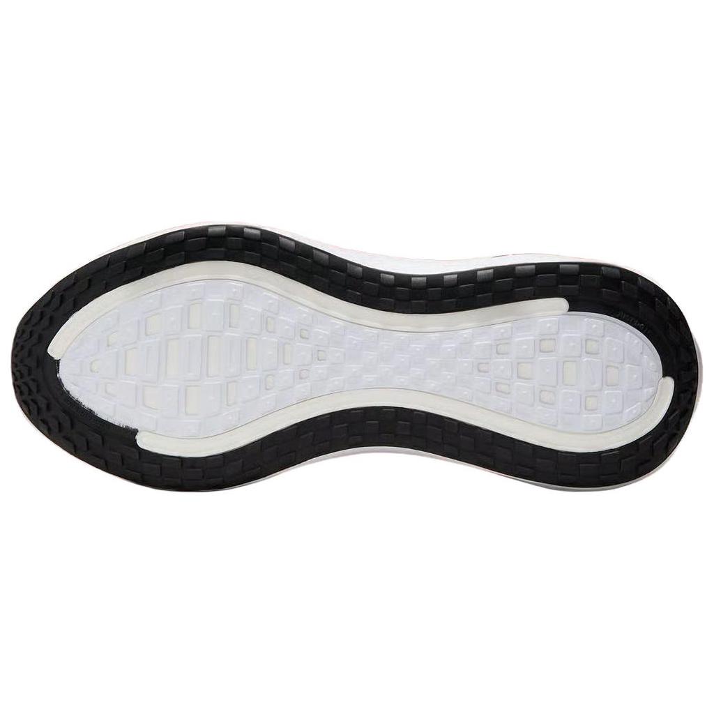 Nike Vomero Plus Black White Men Sneakers Anthracite Light-Smoke-Grey Metallic-Silver HV8150-002