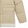 Reebok Down Jackets & Coats Men's GE1895