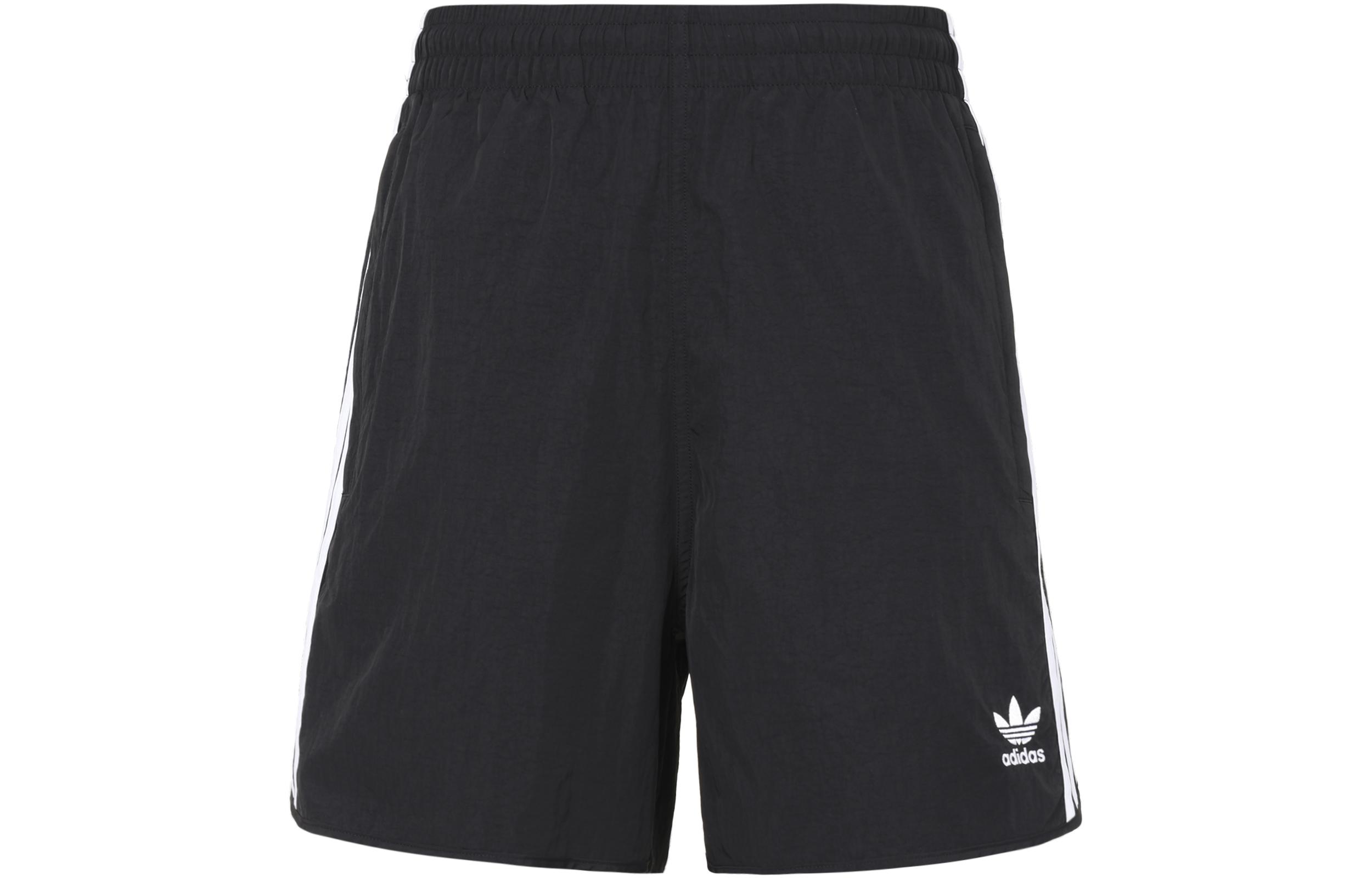 Adidas Originals Adicolor Classics Sprinter Shorts HS2069 XXXL