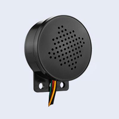 Elettronica auto – Sistemi di allarme