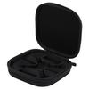 RC Accessory Drone Nylon Bag Handbag Storage Box Store Carry Case for DJI Tello