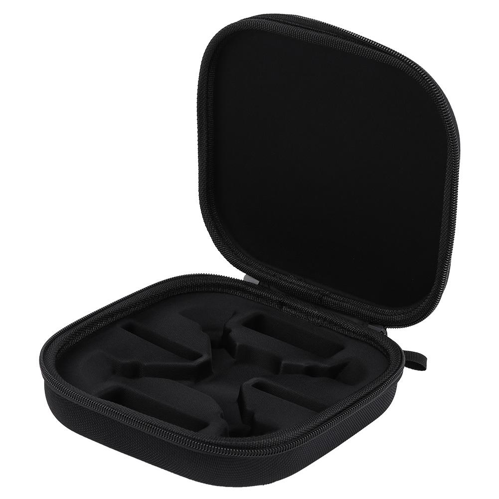 RC Accessory Drone Nylon Bag Handbag Storage Box Store Carry Case for DJI Tello