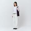 Pleatsmama New Bag Deep Purple