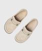 Kissa Suede Penny Driving Loafers W601307
