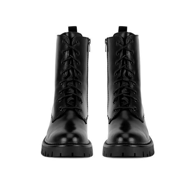 Ботильоны Lasocki RST-BEST-01 Black
