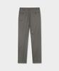 BROOKS BROTHERS Traditional Fit Lightweight Advantage Chino (Magnet) (Bbpcmmz503)