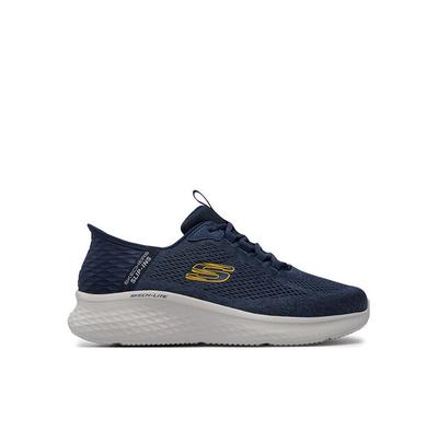 Slip_Ins Sneakers