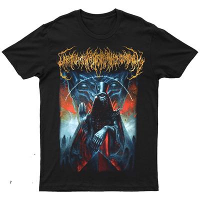 Üst giysisi – T-shirtler