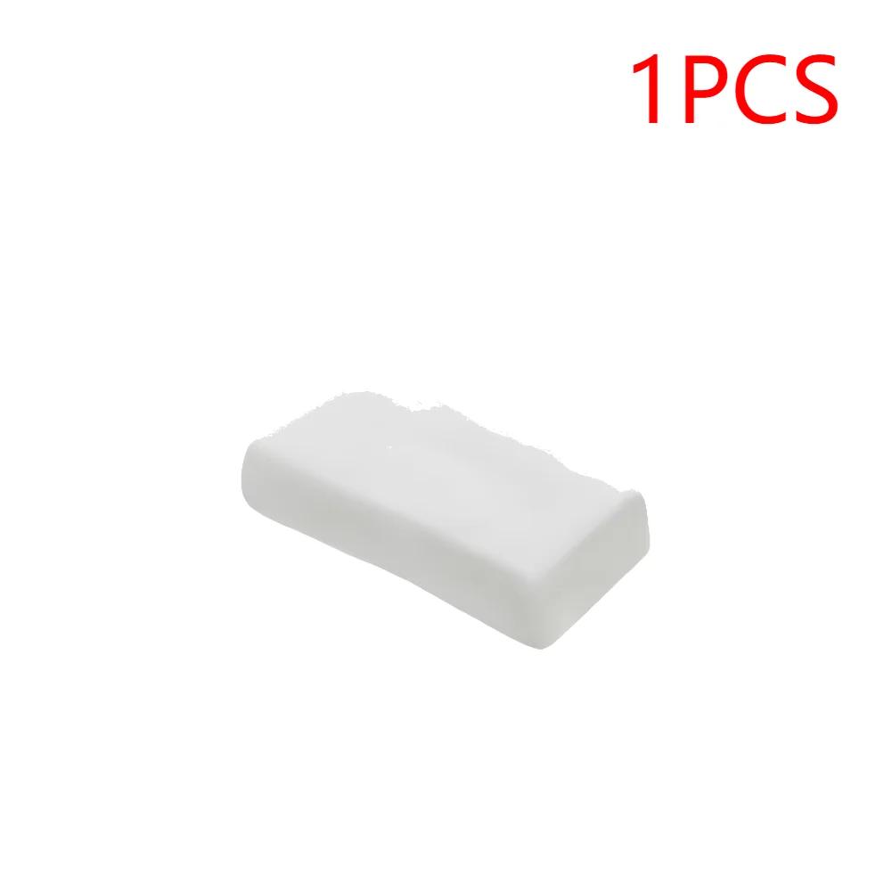 

1-10 шт. Водонепроницаемый герметик, мастика, быстросохнущая ремонтная глина, герметик для воздуховодов, ремонтная глина, наполнители для отверстий в стенах, отверстий для кондиционеров, замазка