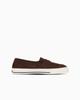 35200780 Converse Addict One Star Loafer Brown (Men's)