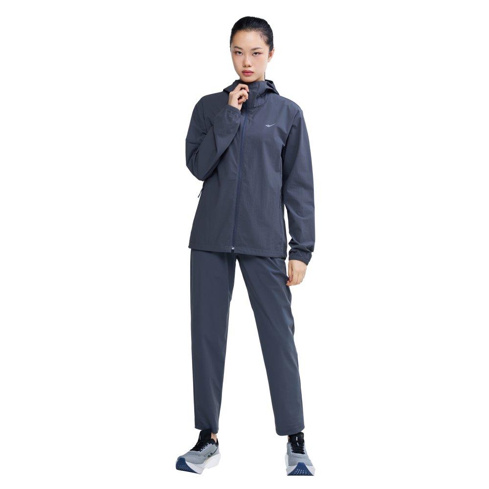 PRO-SPECS Uni Flow Fit Standard Fit Running Pants