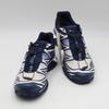 L45440300 Salomon XT-6 GORE-TEX Nami Pack Japan "Maritime Spellbound" (Men's)