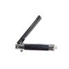 Men'S Styling Comb Dual-Use Fine-Toothed - Foldable Comb