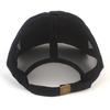 Universal Chemistry Cool Black Meshcap Mesh Cap