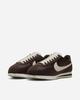 HF0263-200 Cortez Textile Baroque Brown Sail Light Orewood Brown (Men's)