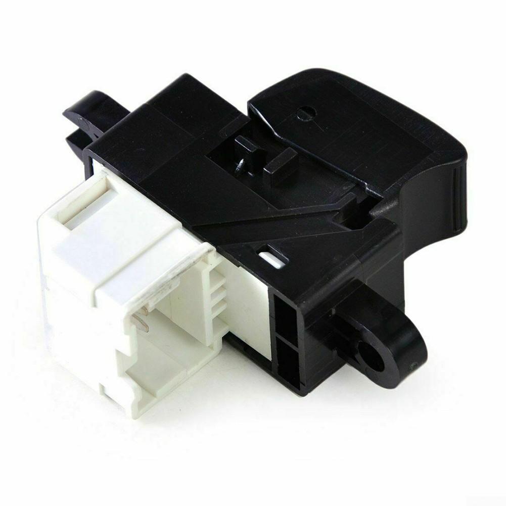 Replacement Power Switch For Nissan Glass NEW Power
