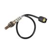 2pcs Oxygen Sensor Up+Down For 2011-2018 Dodge Journey 2011-2017 Jeep Patriot