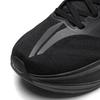 Li Ning Yueying 5pro Cushioning Slip Resistant Abrasion Resistant Breathable Support Lightweight Rebound Low top ARHW001-18