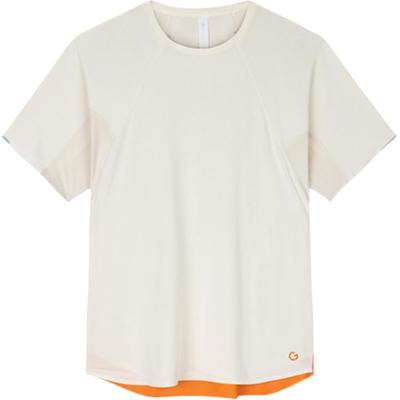 T-shirtler – Tişörtler
