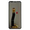 For Oukitel WP39 Grade S LCD Screen and Digitizer Assembly Replacement Part (Without Logo)