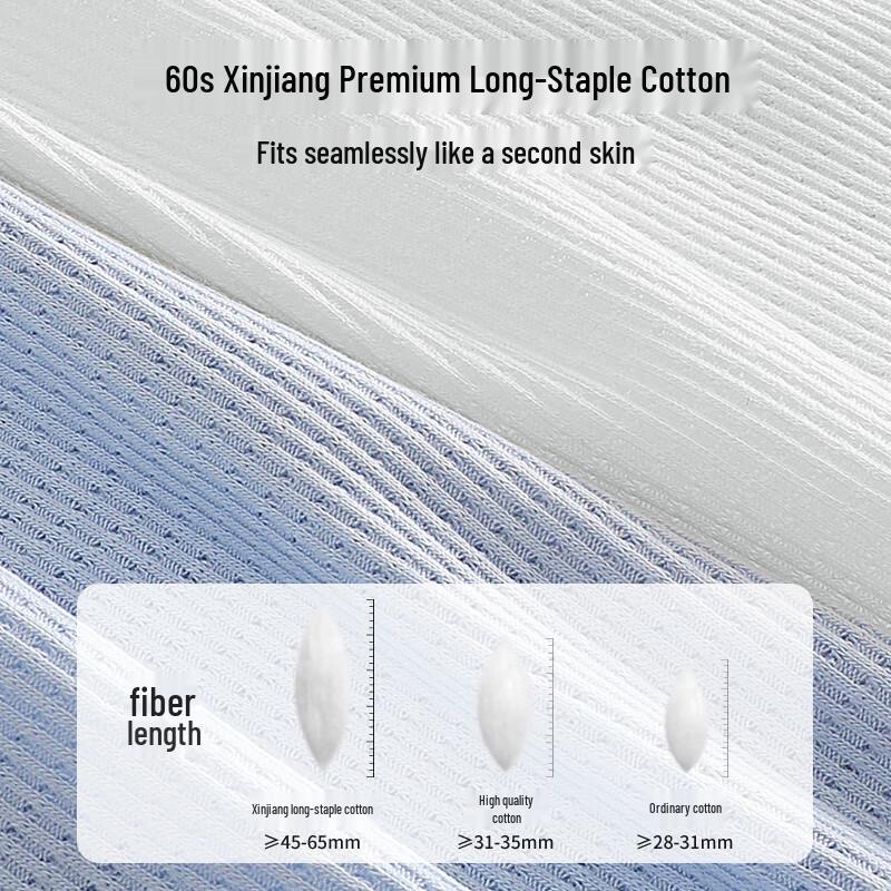 PLAYBOY Men's Cotton Boxer Briefs 3-Pack