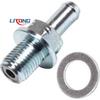 17130-PND-A01 17130PNDA01 BRAND NEW PCV Valve