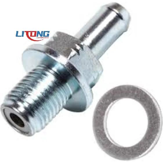 17130-PND-A01 17130PNDA01 BRAND NEW PCV Valve