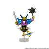 Dragon Quest Metallic Monsters Gallery Killer Machine 2