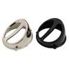 Motorventilatorafdekking Air Scoop Cap Mid-Frame luchtdeflector Moto-accessoires