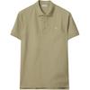 SS25 Polo Shirt Slim Fit Men's Lark 81080941