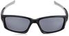 Coleman polarized sunglasses CO3071-1